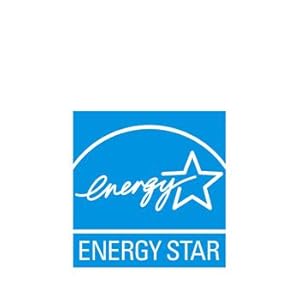 Energy Star Qualified