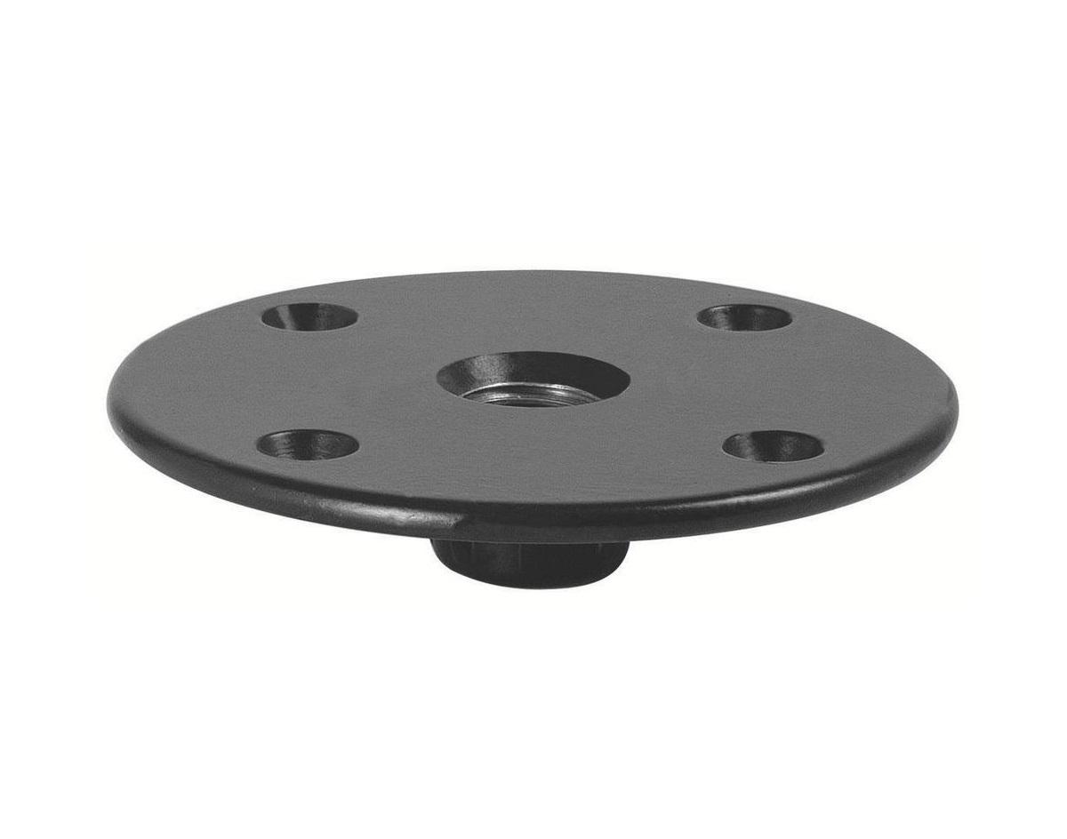 On Stage SSA20M M20 Speaker Mount Adapter Musical Instruments