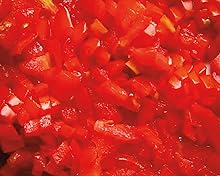 cup blade dicer garlic herb veggie meat bowl processor best rated reviews sellers ultimate reviewed