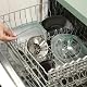 Dishwasher-Safe Parts