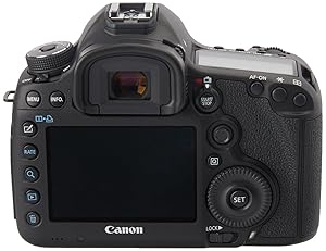 Picture style canon 5d mark ii cinema cafe virginia