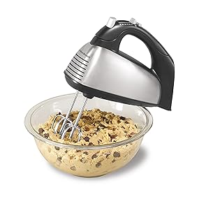 electric;dough;cake;food;kitchen;mixers;cuisinart;kitchenaid;oster;aid;7;quart;speed;best;rated;revi