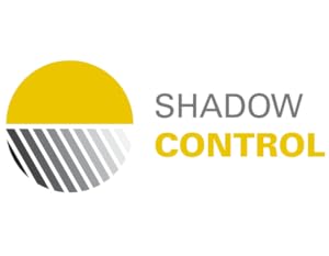 Agon 24" Gaming Monitor