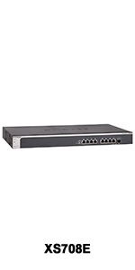 XS708E