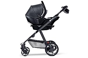 4moms baby strollers