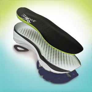 dan gable ultimate 3