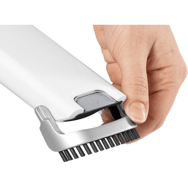 BLACK+DECKER CHV1410L 16V Cordless Lithium Hand Vacuum