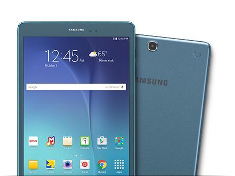 Android 5.0 Lollipop for Smooth Operation