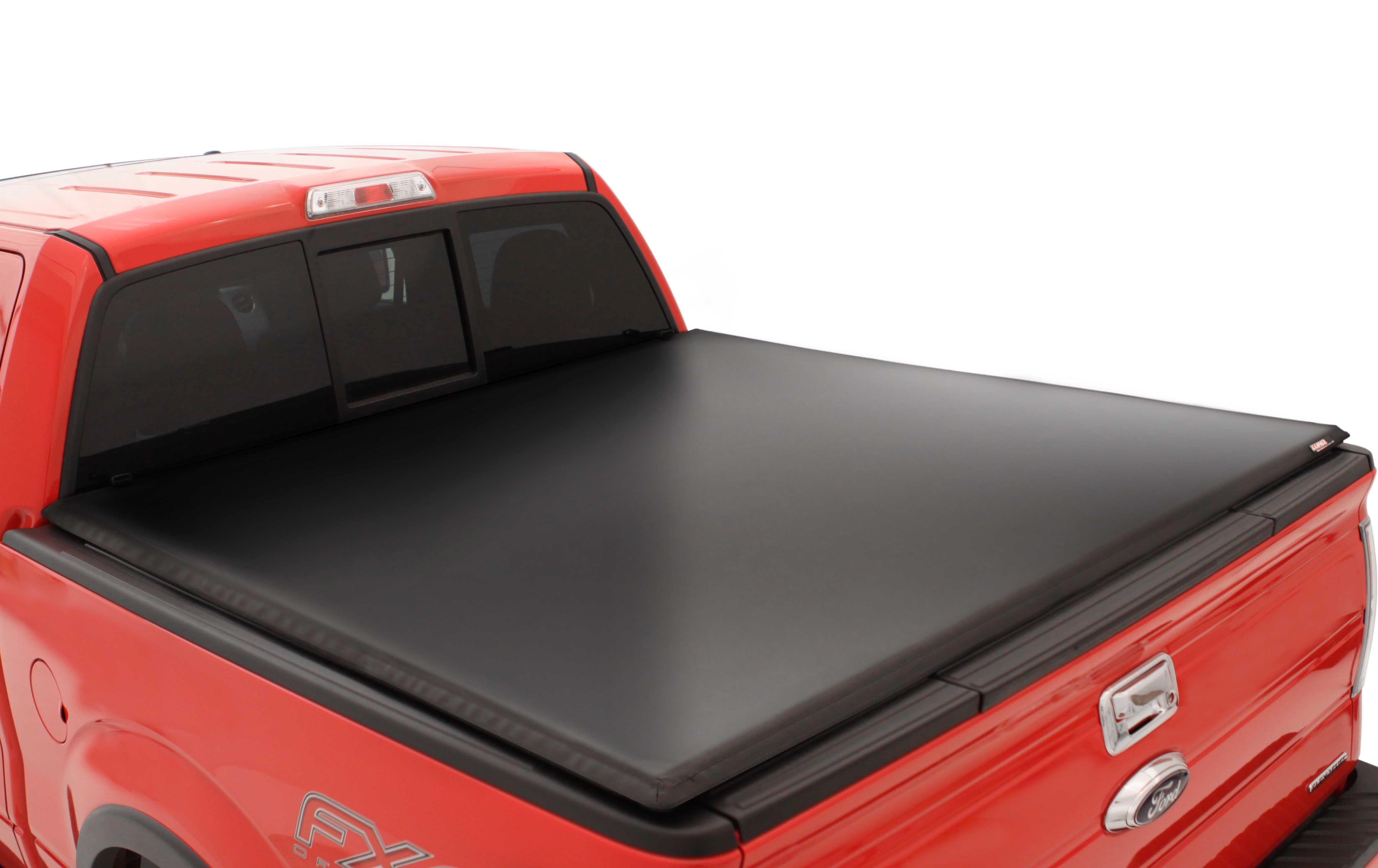 Automotive Lund 95879 Genesis Elite Tonneau Cover Roraimaagro Com Br