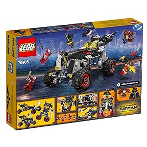 batman batmobile dc collectibles batman figure batman car batmobile toy catwoman super heroes action