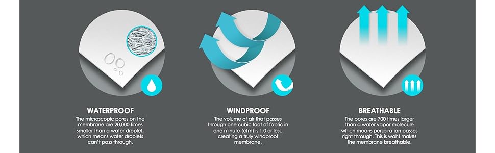 ecco womens yura gtx