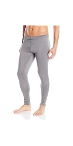 Mid-Weight Varitherm Thermal Pant 