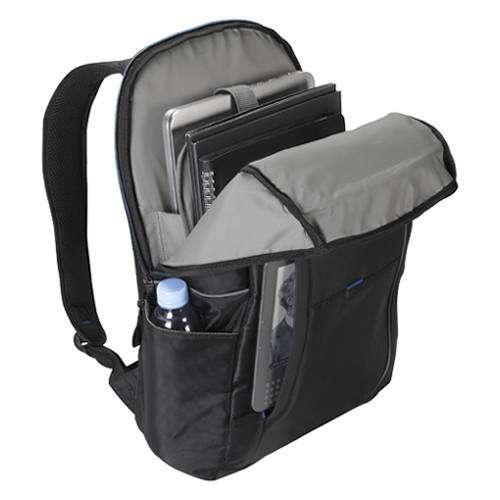 dell urban backpack 15.6