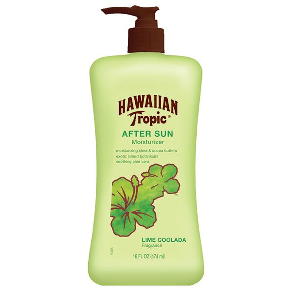 Hawaiian Tropic Tanning Dry Oil Clear Spray Sunscreen SPF 12 6 oz (Pack of 3) Beauty