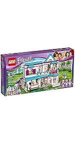 american girl legos girls toys age 9 lego american girl gifts for girls 10 years old horse toys for