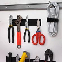 heavy duty, Water resistant adhesive, industrial strength fastener