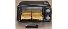 toasters slice 2 4 breville ovens convectioncuisinart black hot and dog decker calphalon stainless s