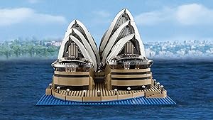 building sets toy airplane toy trains car toys building bricks megablocks stacking blocks toy