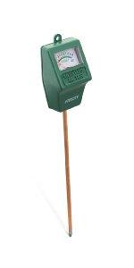 moisture meter,soil water testing,water meter,soil pinless tramex ph moisture meter wagner wood
