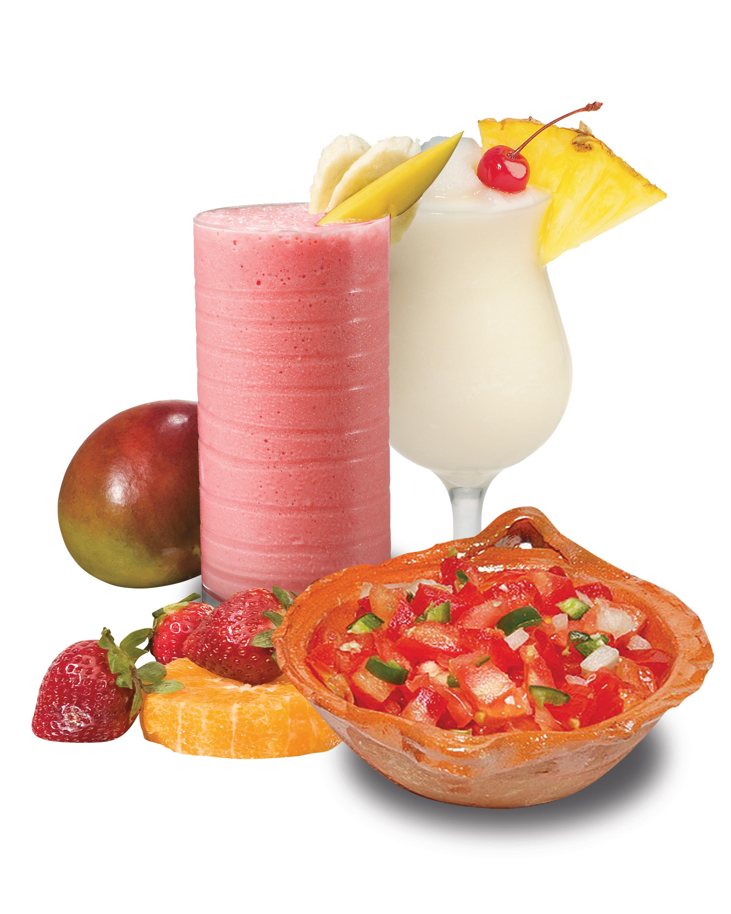 Hamilton Beach Smoothie Smart Blender with 5 Speeds & 40 oz