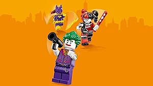 batman batmobile dc collectibles batman figure batman car batmobile toy catwoman super heroes action