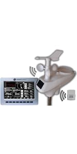 new balance ws1400 sport