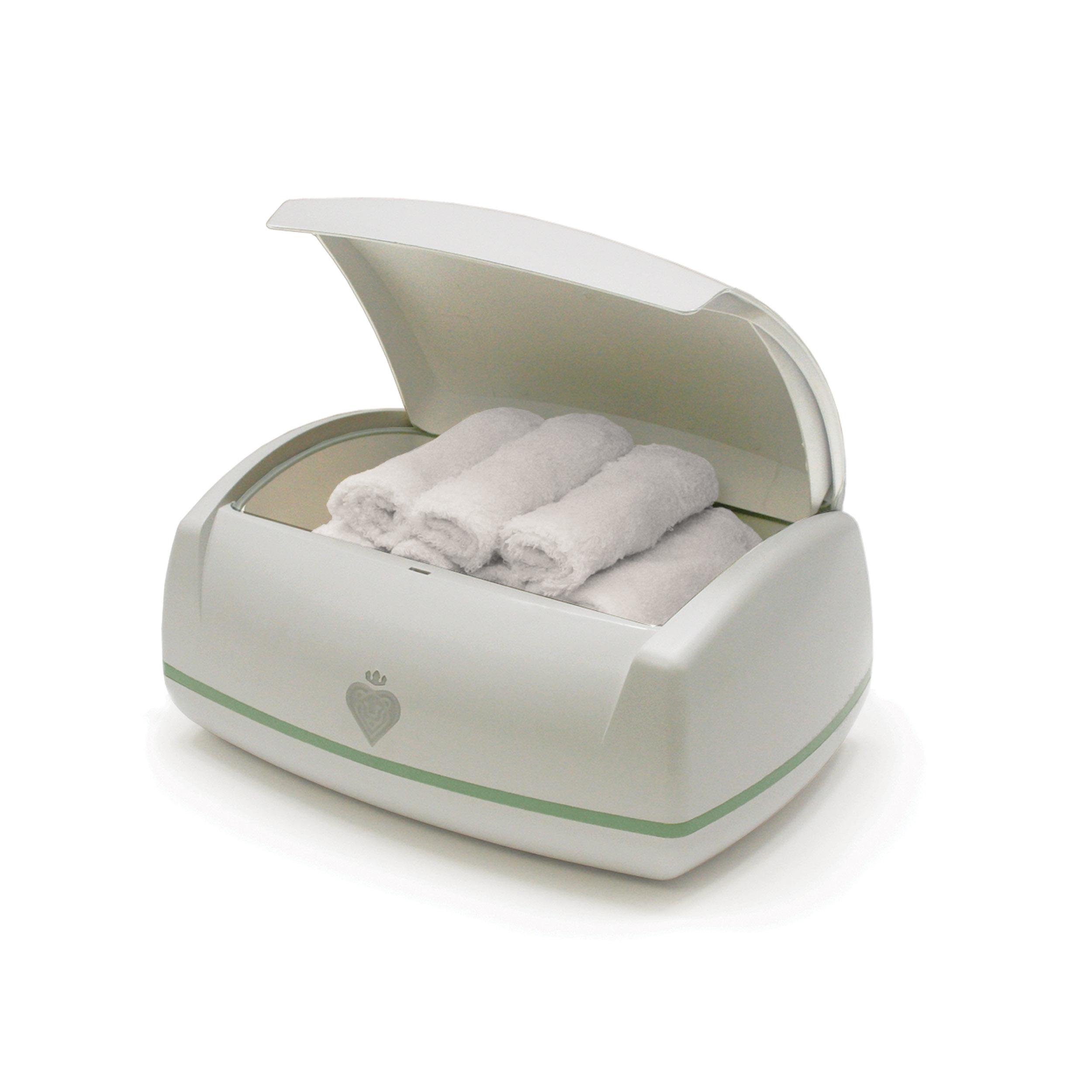 Prince Lionheart Premium Wipe Warmer Baby Wipe Warmers Baby
