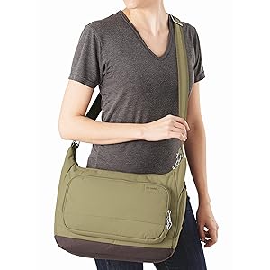osprey 36 backpack