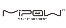 mipow brand
