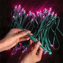 extendable and easy installation