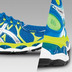amazon asics gel nimbus 16