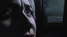 Until Dawn, PlayStation, PS4, Horror, Heavy Rain, Beyond