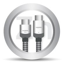 Zinc Alloy Connectors