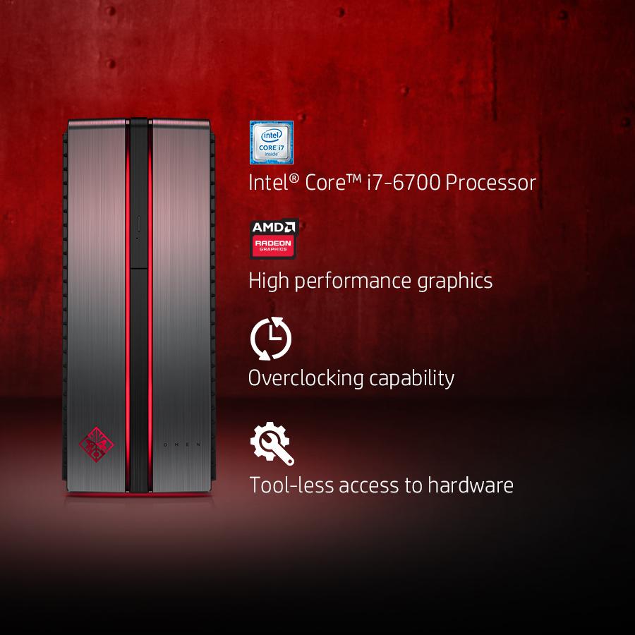 affe9b7a 69ce 49d4 a251 0c45b547ee9b