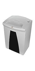 shredder, paper shredder, heavy duty paper shredder, office shredder, HSM Shredder, cross cut shredd