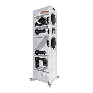 kef r700 price