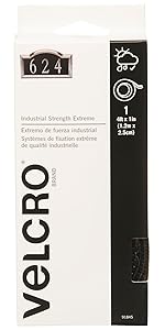 velcro, velcro brand, hook and loop