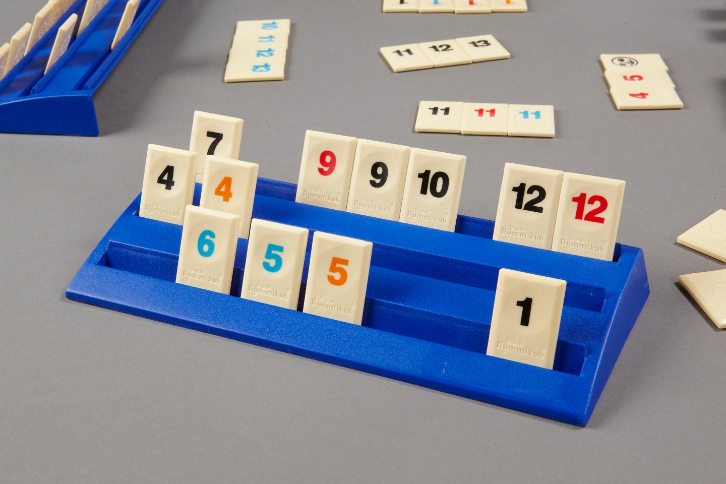Rummikub Starting Tiles At Leon Aldridge Blog Rummikub Starting Tiles At Leon Aldridge Blog