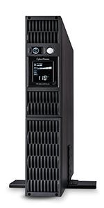 PR1500LCDRT2U Battery Backup UPS