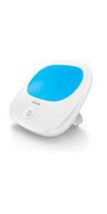 Philips HF3422 Golite Blue Energy Light: Amazon.ca: Health & Personal Care