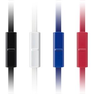 Image result for Panasonic HF100MGC