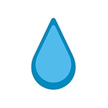 marine battery charger, onboard marine battery charger, on-board battery charger, marine battery