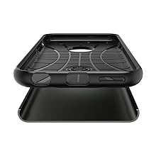 iphone 6 slim armor case; iphone 6 slim case; ip6 case; iphone 6 spigen case; ip6 slim armor