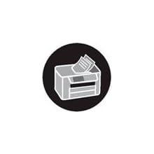 Auto 2-sided print, copy, scan & fax