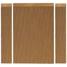 mastercool mcp59 pads