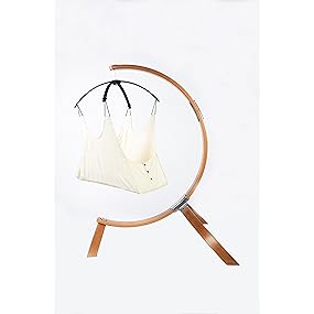 Hushamok okoa stand Clearance