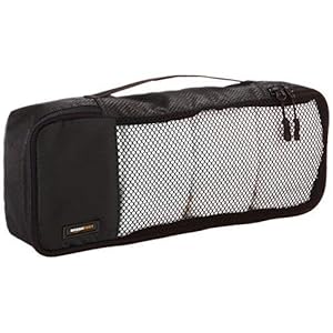 sierra trading post packing cubes