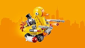 batman batmobile dc collectibles batman figure batman car batmobile toy catwoman super heroes action