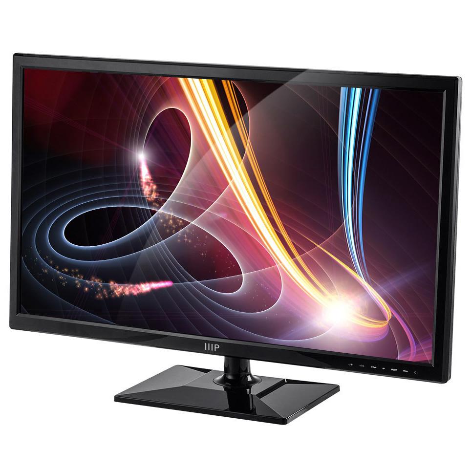 Monitor 4k Amazon.com