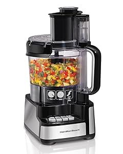 cup blade dicer garlic herb veggie meat bowl processor best rated reviews sellers ultimate reviewed